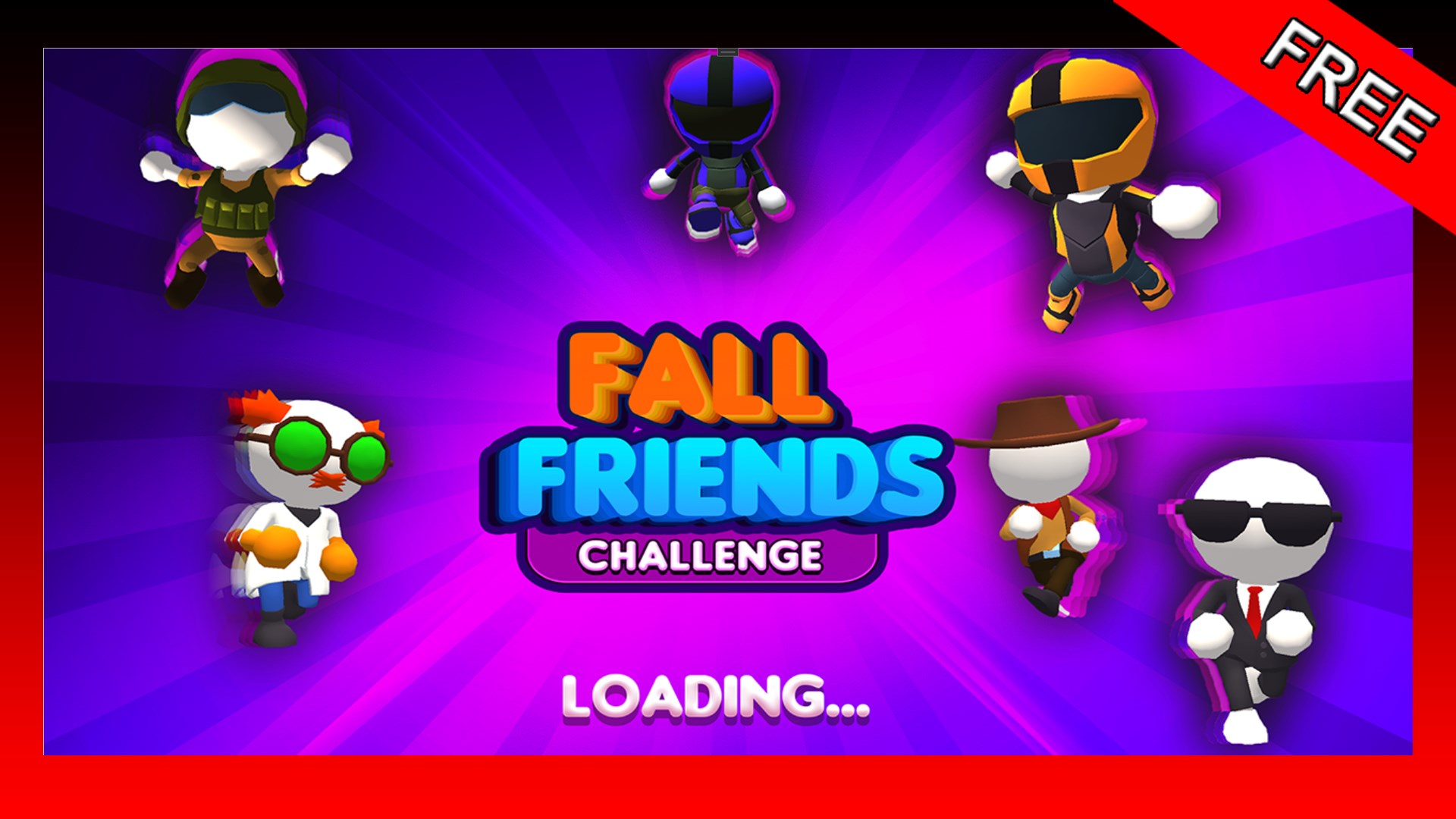 microsoft store friends