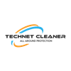 TechnetCleaner