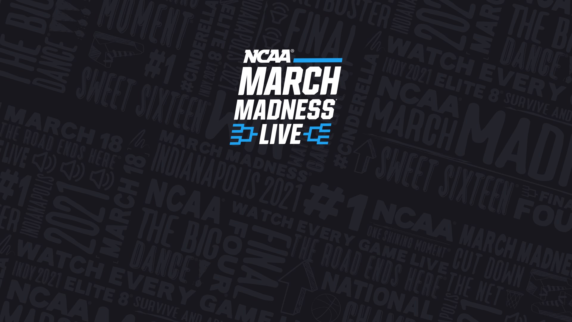 Get NCAA March Madness Live Microsoft Store   Apps.17844.9007199266251330.8f92d535 Dc44 4e68 A1b6 10abdc9eb3c4.8360f7d2 D5df 429c A296 1a0f79b19de9