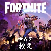 字幕はありません