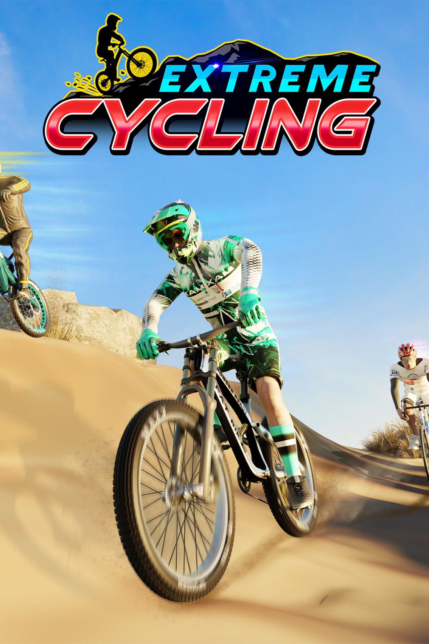 12fc7ce0-f4b9-5906-2b5c-67b28b341235