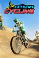 Extreme Cycling