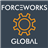 The Works from Forceworks: 12-Month Implementation icon