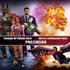 Saints Row IV: Re-Elected & Gat out of Hell Pre-Order Edition