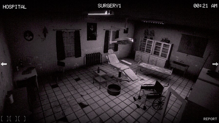Full Size Image