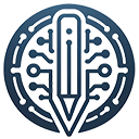 Free AI Text Generator: AIFreeBox icon