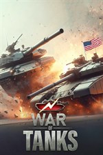 Análise de Gems of War  Puzzles para todo momento - WannaPlay