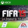 FIFA 15: UT