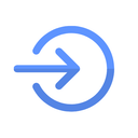 AutoLogin Extension icon