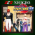 Aca Neogeo The King Of Fighters 97