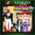 ACA NEOGEO THE KING OF FIGHTERS '97