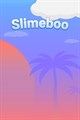 Slimeboo