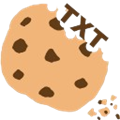 get cookies txt