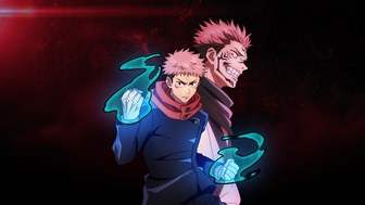 Jujutsu Kaisen Cursed Clash Deluxe Edition