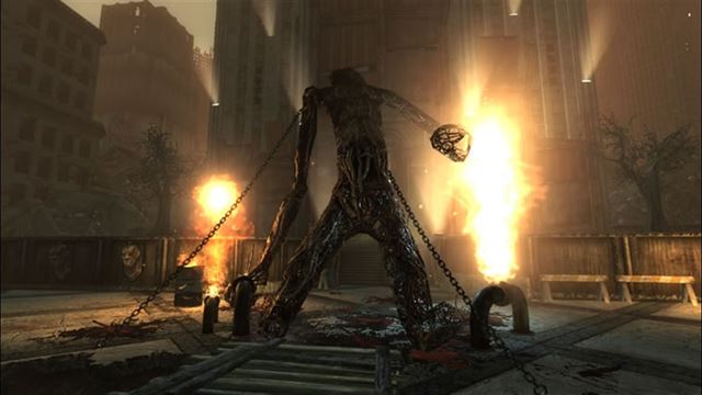 Fallout 3 screenshot 20