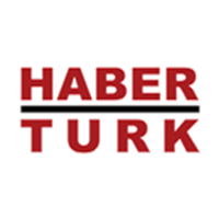 haberturk al microsoft store tr tr