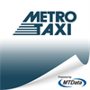 Metro Taxi Denver