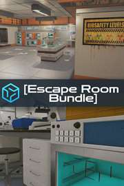 Comprar Escape Room - Microsoft Store pt-BR