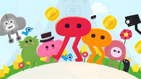 Pikuniku