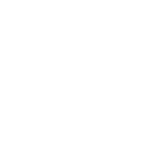 VideoFindr