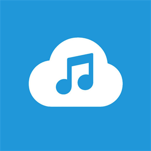 Aetherius - Free download and install on Windows | Microsoft Store