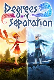 Degrees of Separation