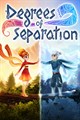 Degrees of Separation