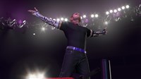 screenshot7