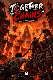 Chained Together