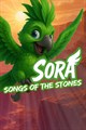 Sora - Songs of the Stone