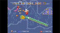 screenshot5