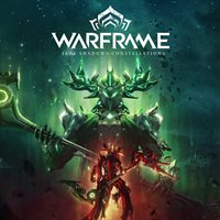 Warframe