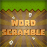 Word Scramble+ : Words & Quotes - PC & XBOX