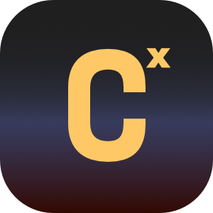 ConvrtX - Free download and install on Windows | Microsoft Store