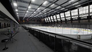 EA SPORTS™ NHL® 17 screenshot 6