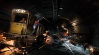 Rust Console Edition X|S