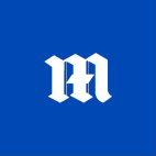 DailyMail Online