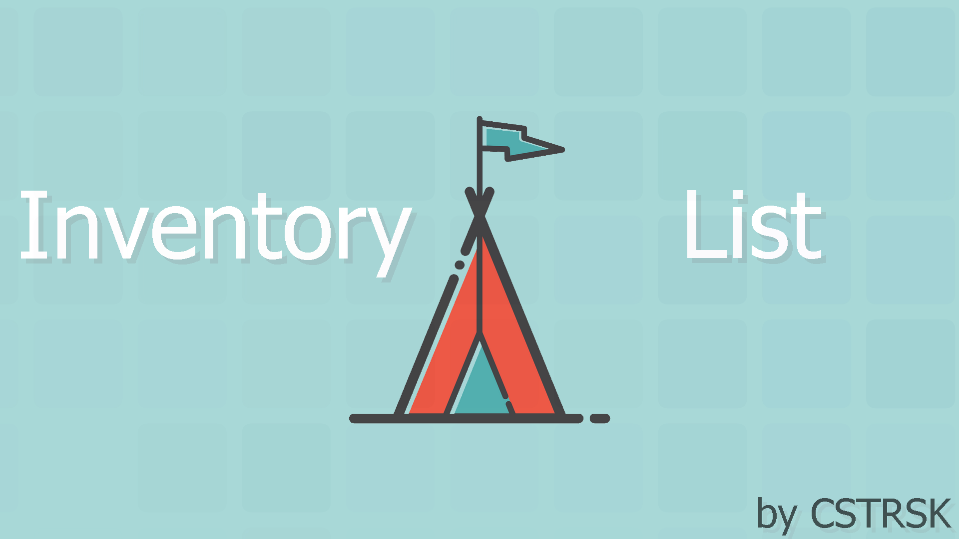 Get Inventory List Microsoft Store