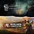 Builder Liquidator Bundle