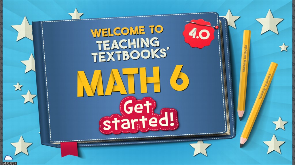TT Math 6_1