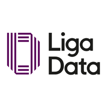 LigaData Telecom AI Solutions Suite image