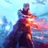 Battlefield™ V