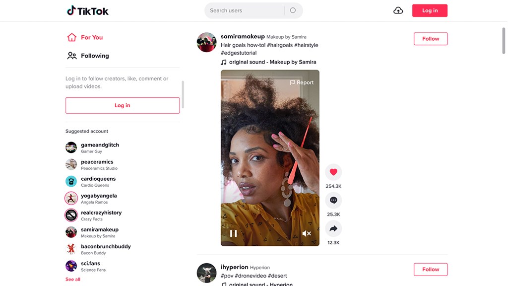 TikTok_3