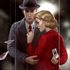 Noir Chronicles: City of Crime
