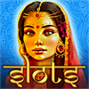 India Riches Slots - Casino Pokies