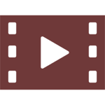 Download Repite los mejores momentos para YouTube