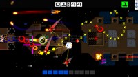 screenshot1