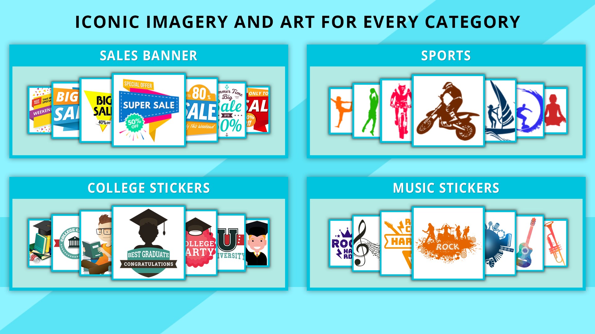 Poster Maker Banner Creator Ads - Microsoft Apps