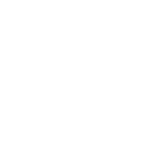 Virtual Breadboard