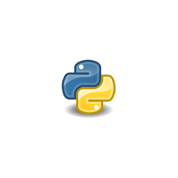 Python Playground